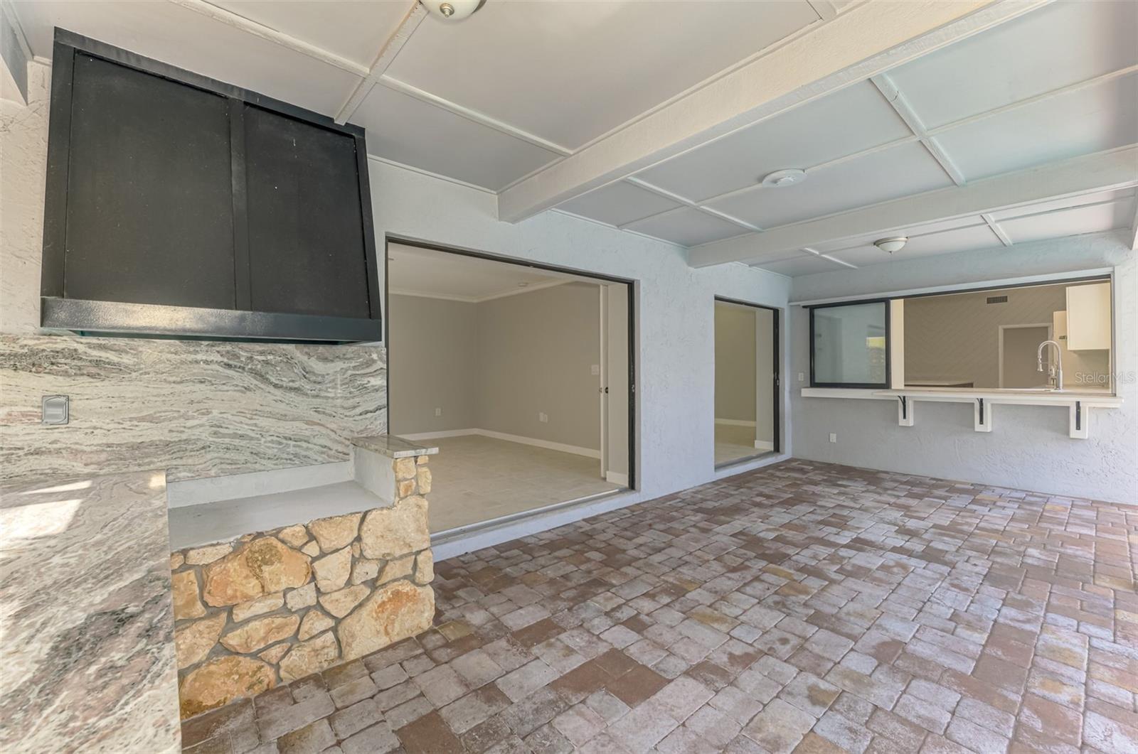 Image 42 of 53 For 1224 View Drive