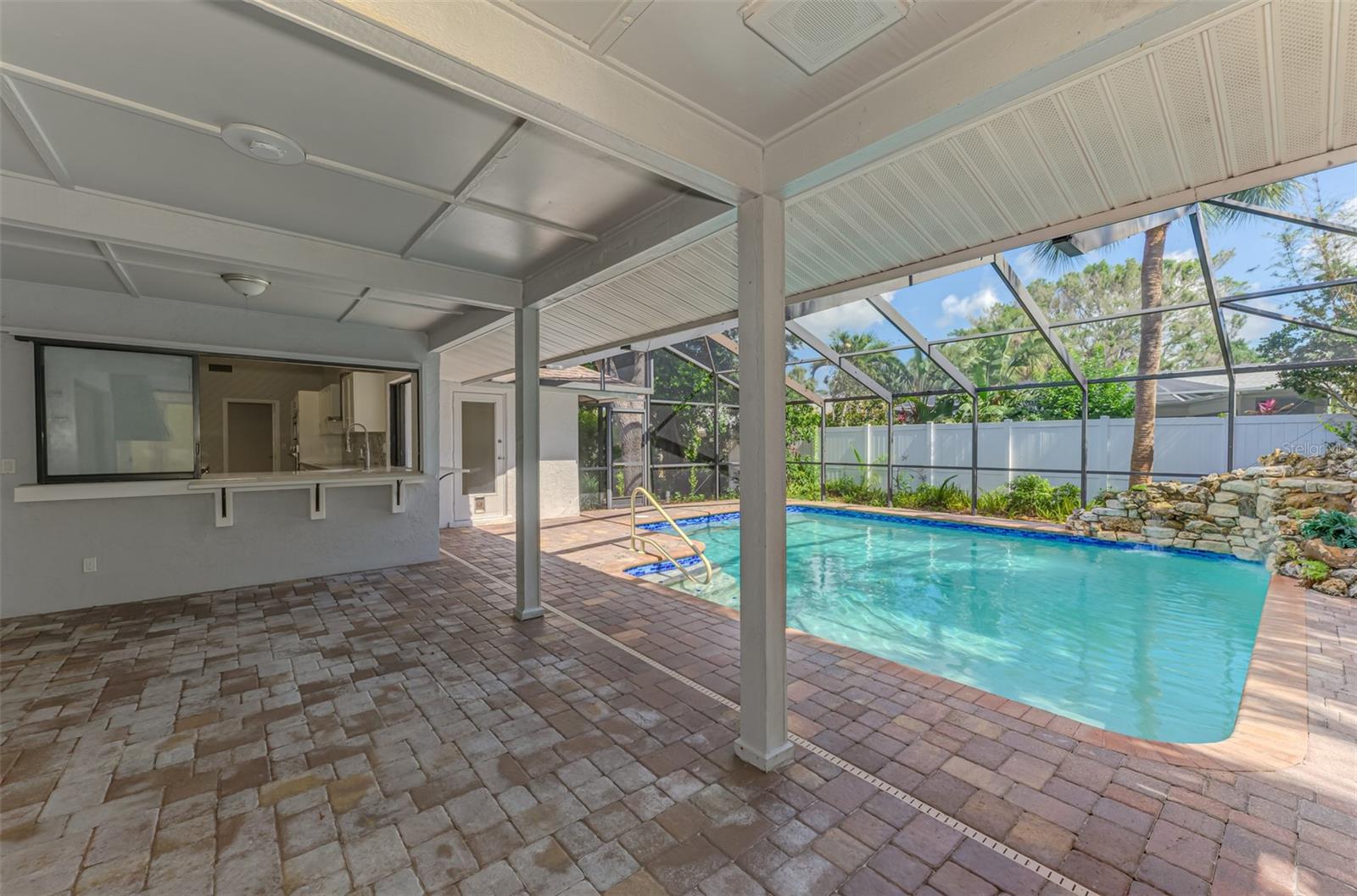 Image 43 of 53 For 1224 View Drive