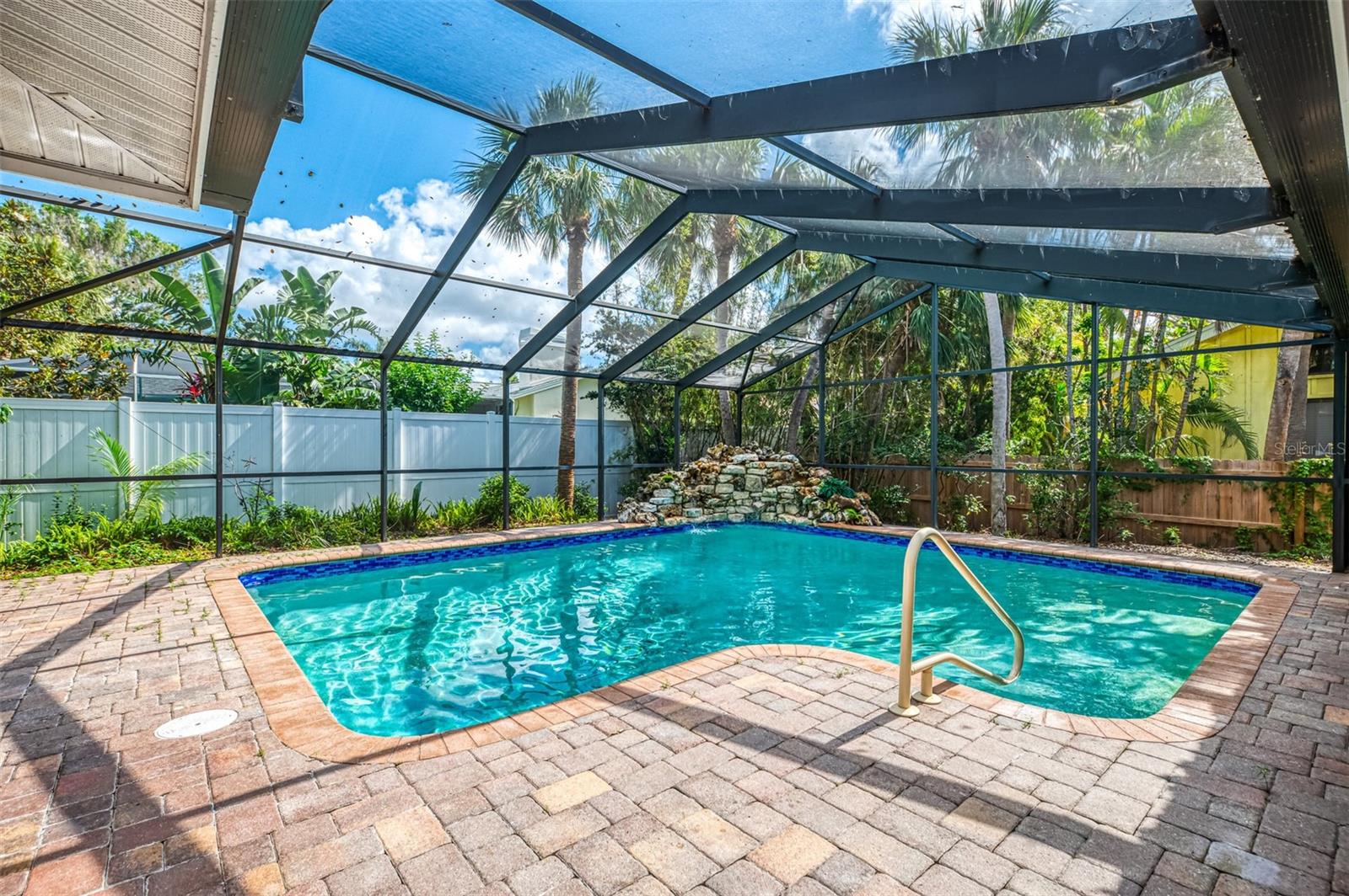 Image 45 of 53 For 1224 View Drive