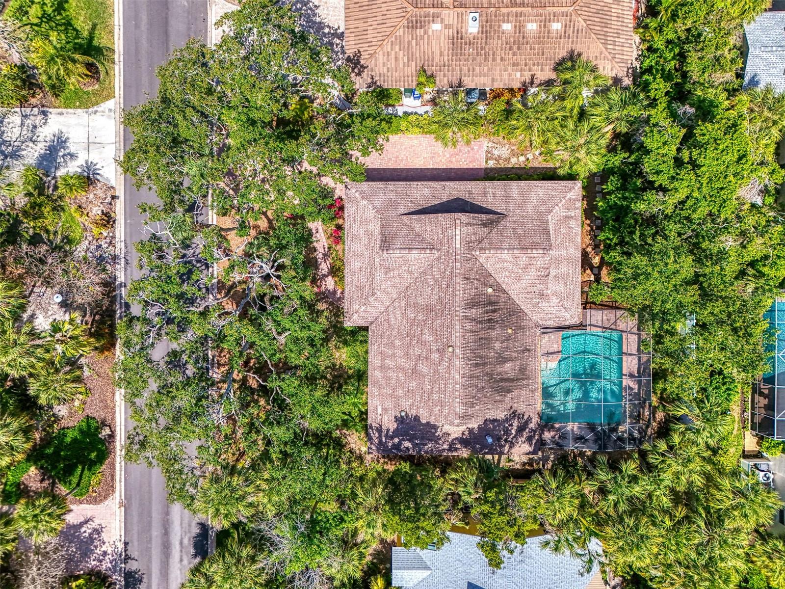 Image 50 of 53 For 1224 View Drive