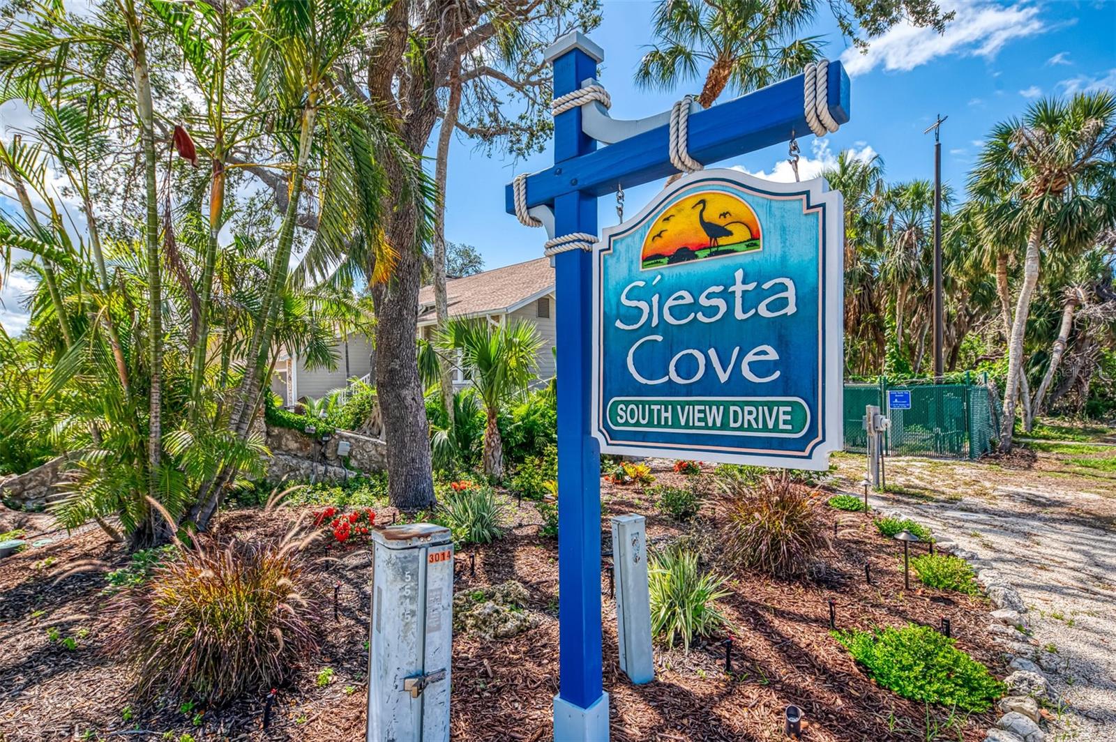 Image 53 of 53 For 1224 View Drive