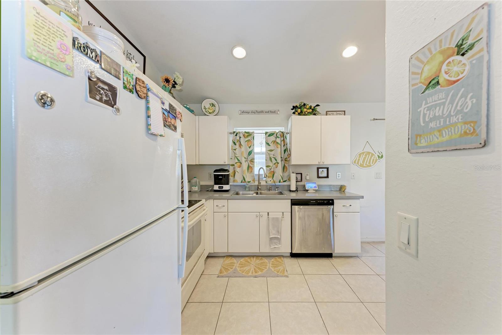 Image 11 of 33 For 2661 Pronto Lane