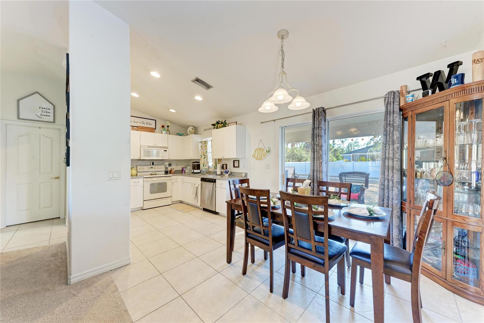 Image 12 of 33 For 2661 Pronto Lane