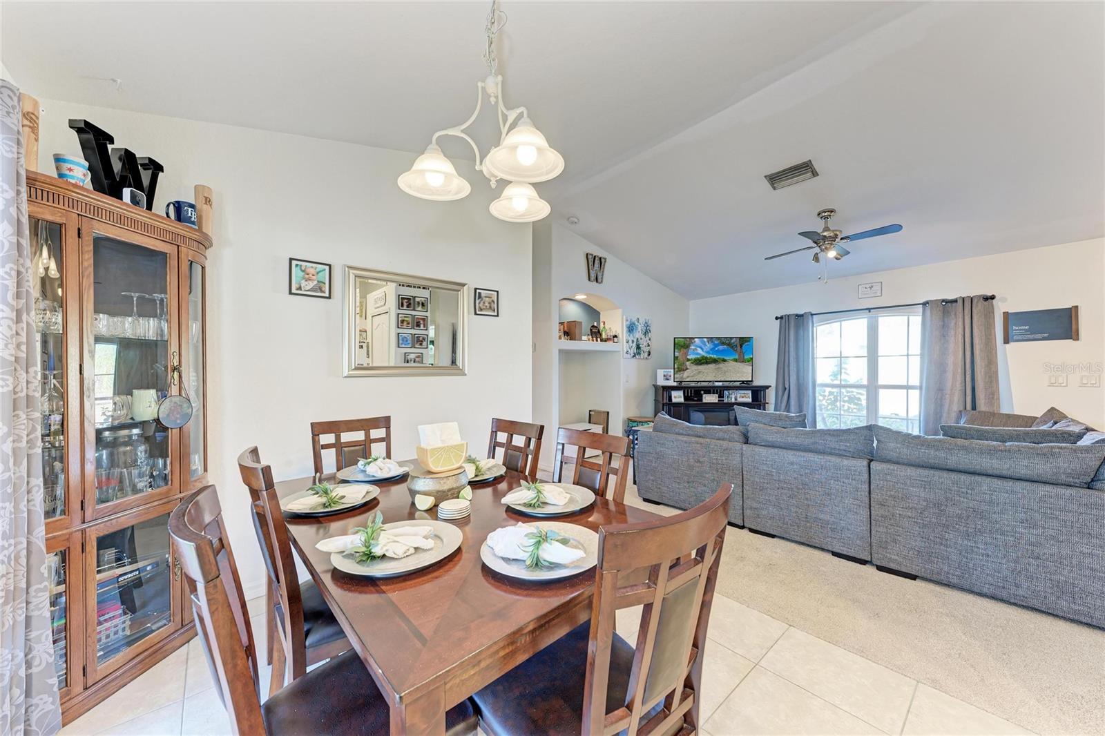 Image 13 of 33 For 2661 Pronto Lane