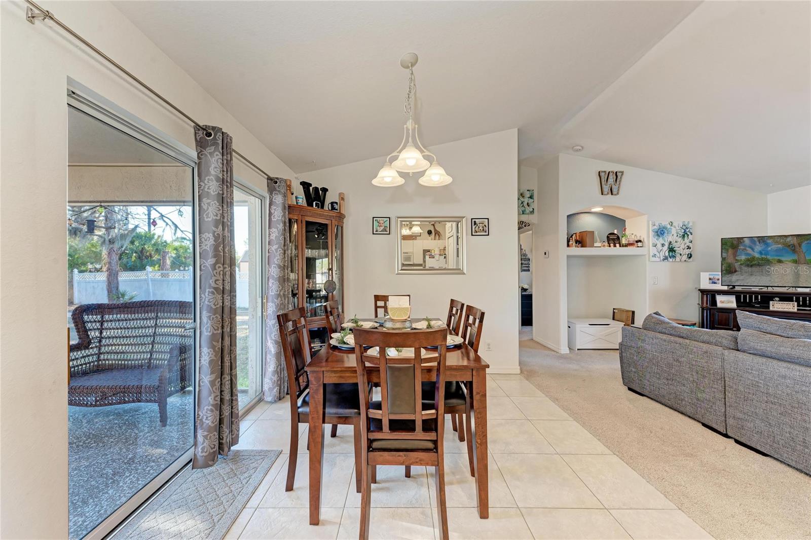 Image 14 of 33 For 2661 Pronto Lane