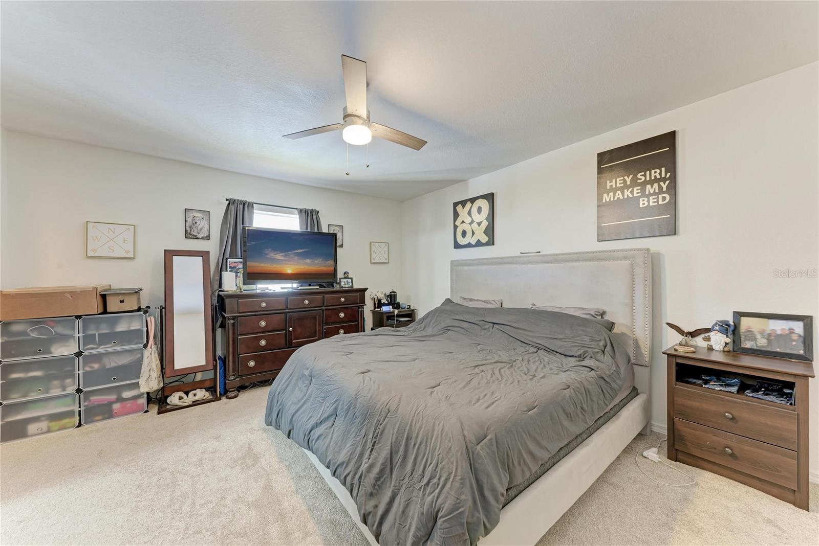 Image 15 of 33 For 2661 Pronto Lane