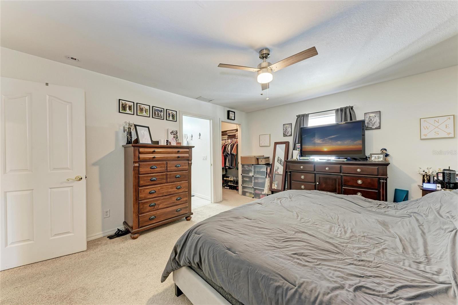 Image 16 of 33 For 2661 Pronto Lane