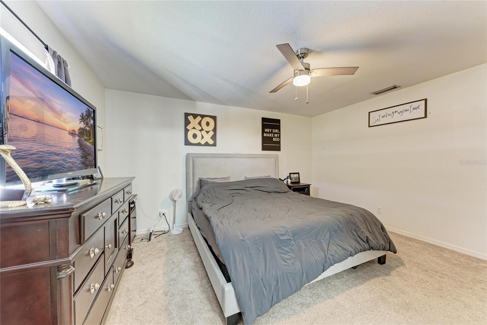 Image 17 of 33 For 2661 Pronto Lane