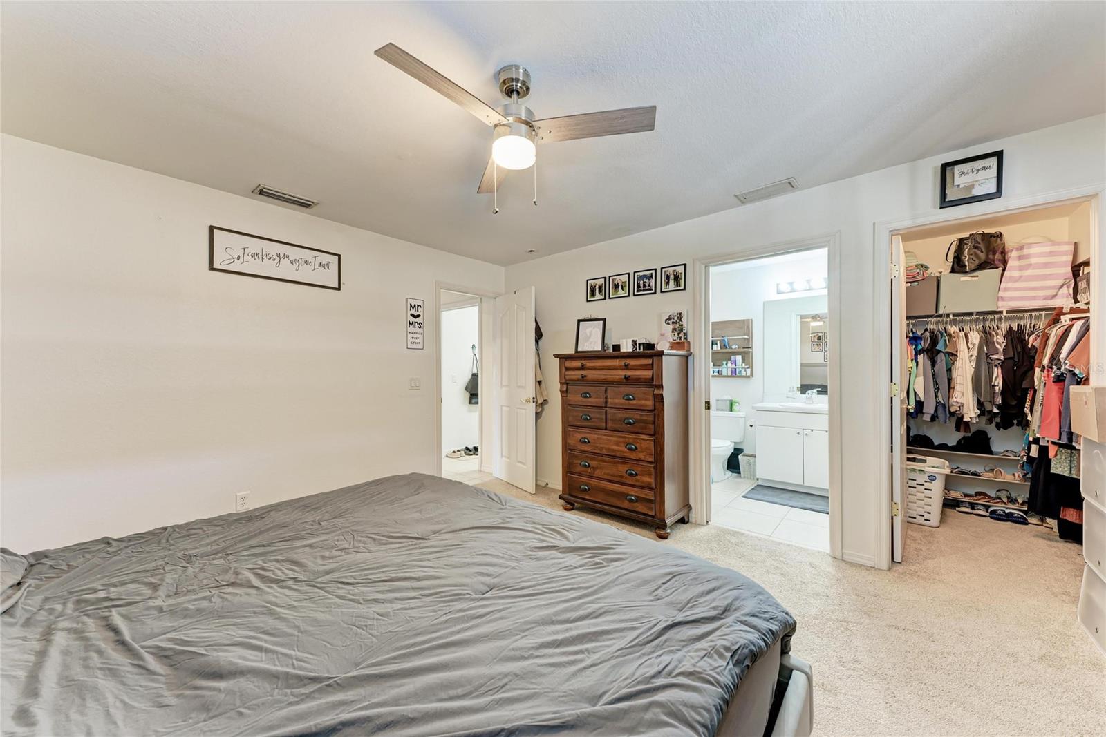 Image 18 of 33 For 2661 Pronto Lane