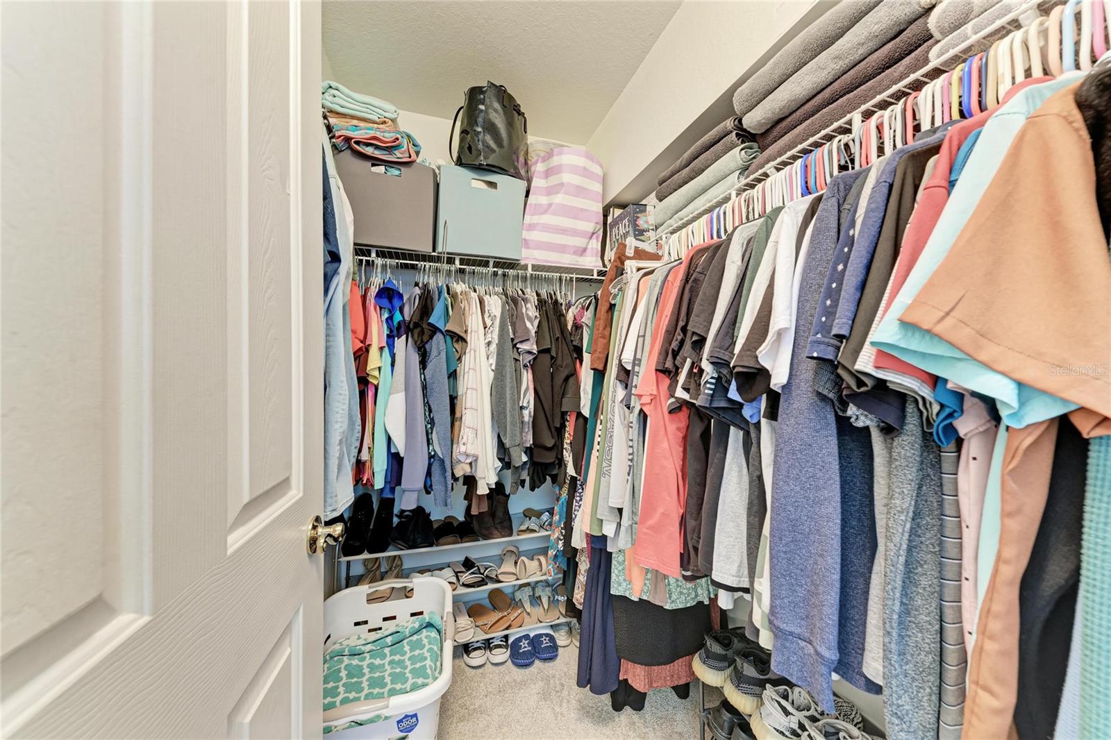 Image 19 of 33 For 2661 Pronto Lane