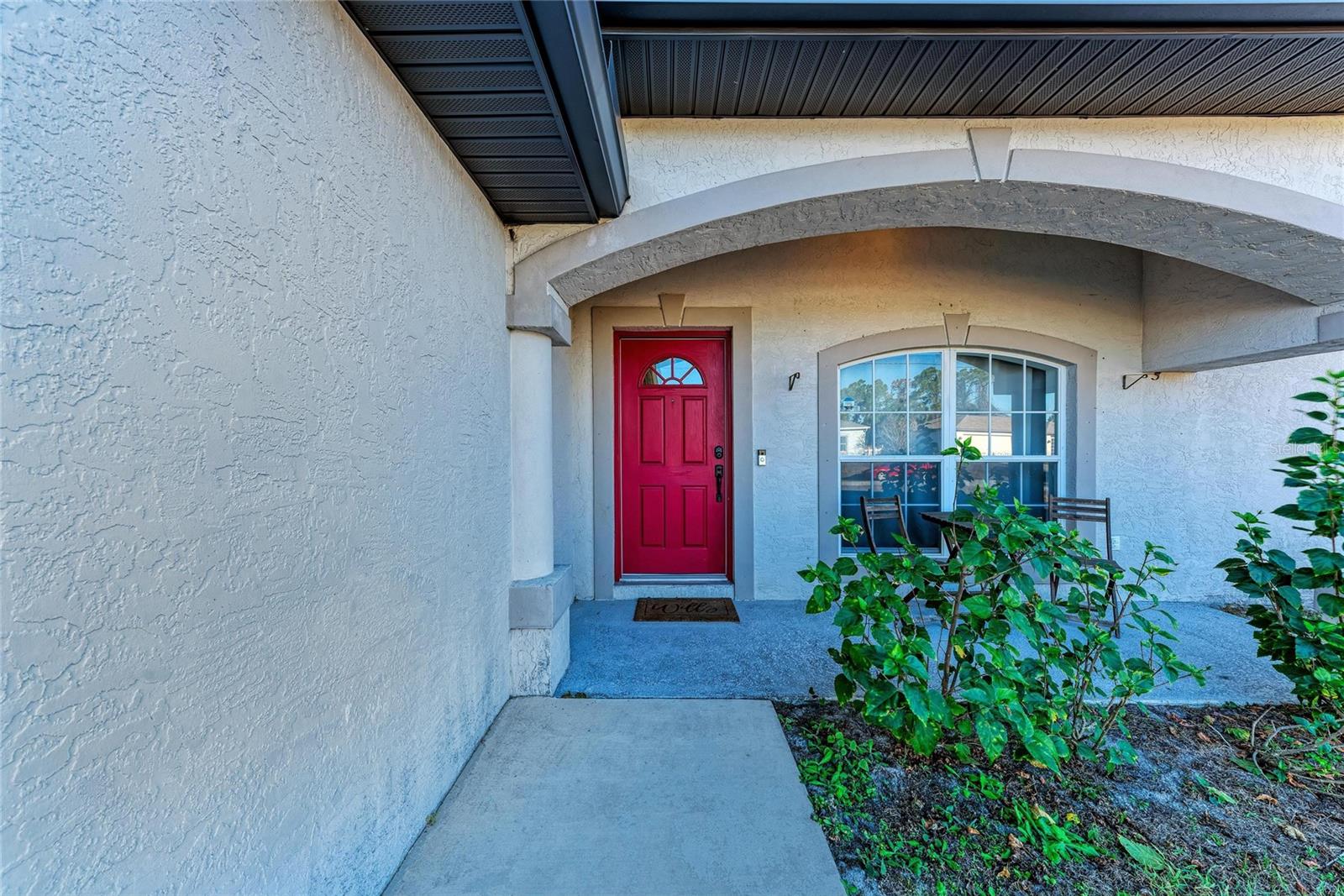 Image 2 of 33 For 2661 Pronto Lane