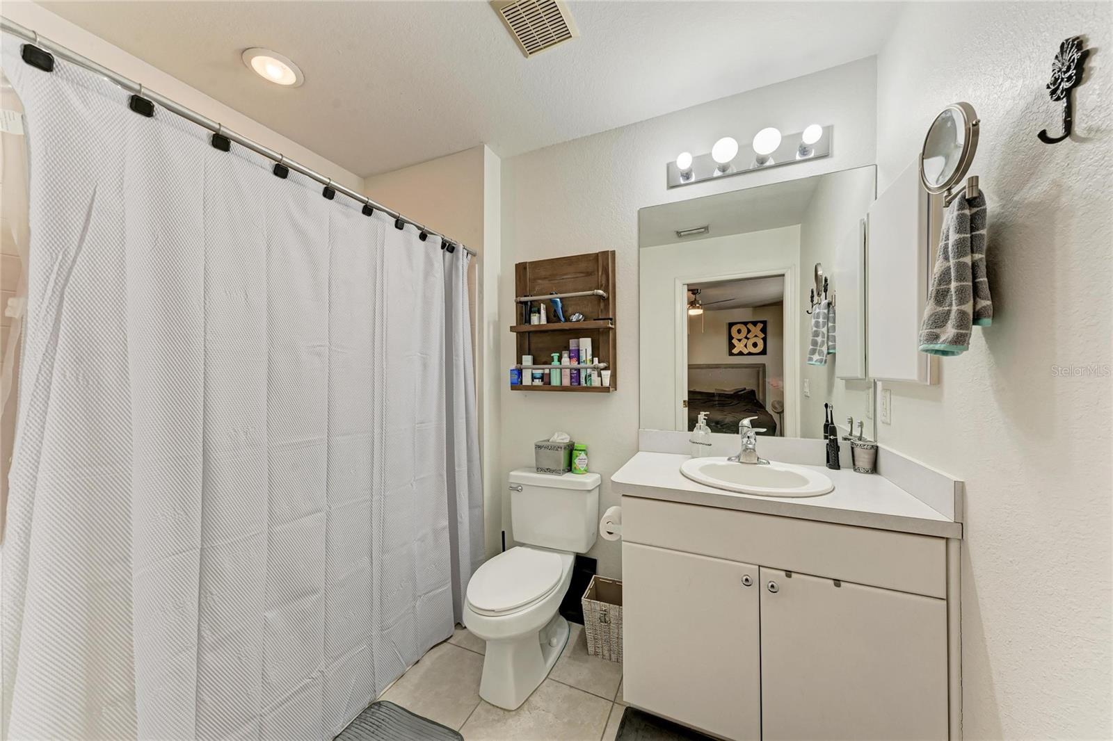 Image 20 of 33 For 2661 Pronto Lane