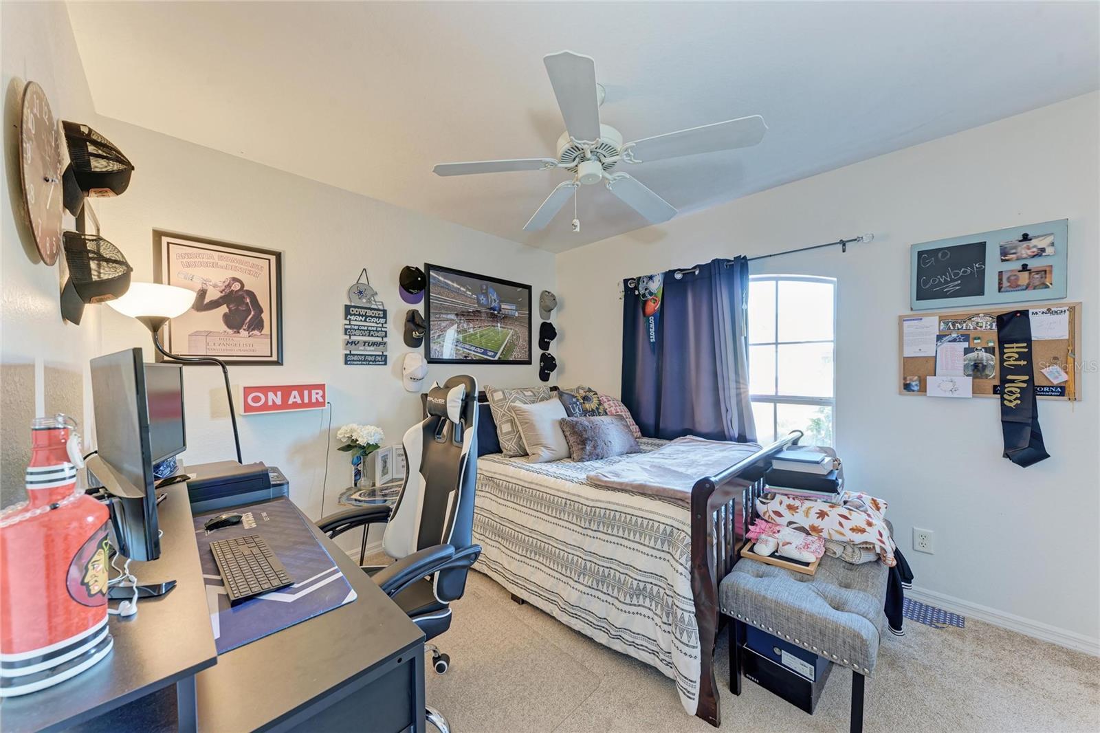 Image 21 of 33 For 2661 Pronto Lane