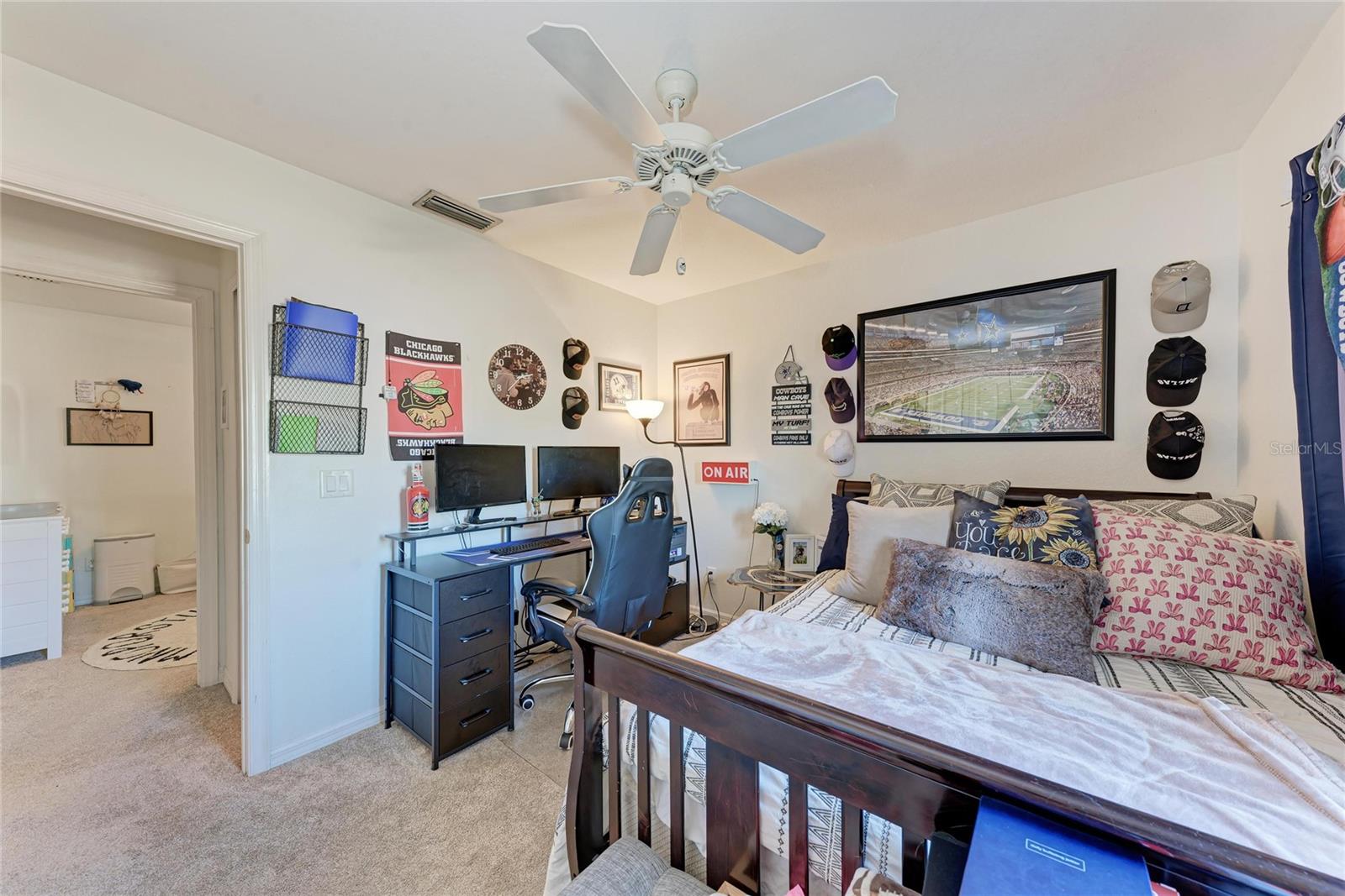 Image 22 of 33 For 2661 Pronto Lane