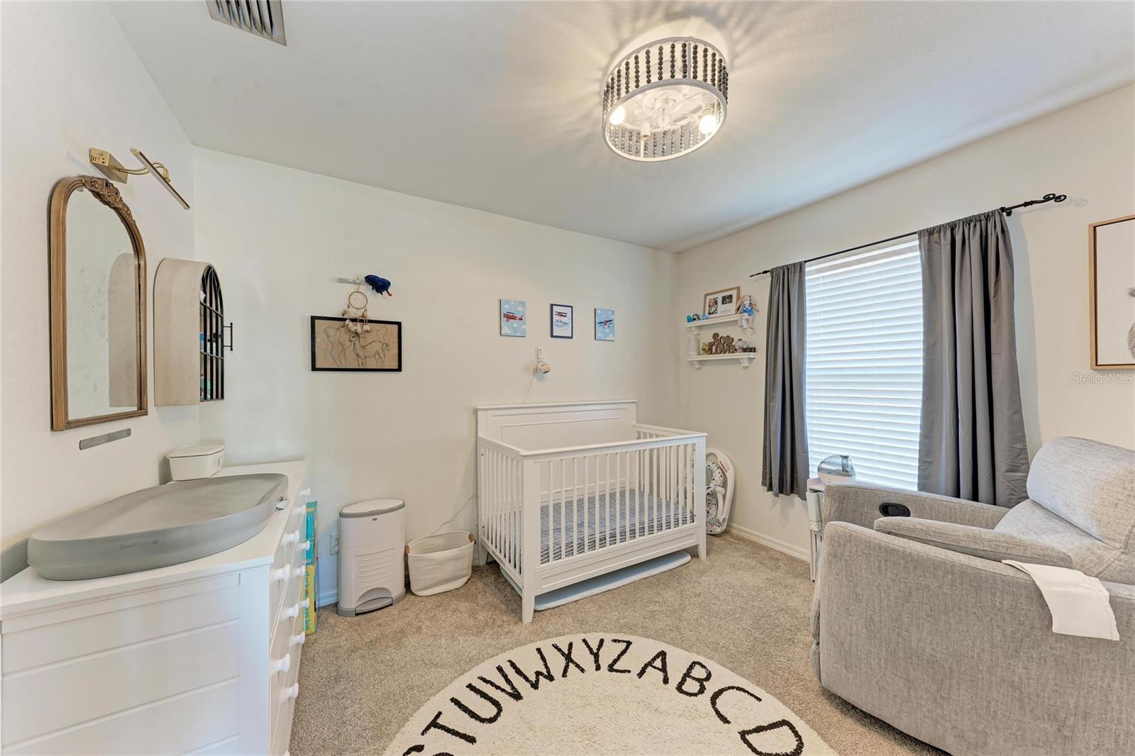 Image 23 of 33 For 2661 Pronto Lane