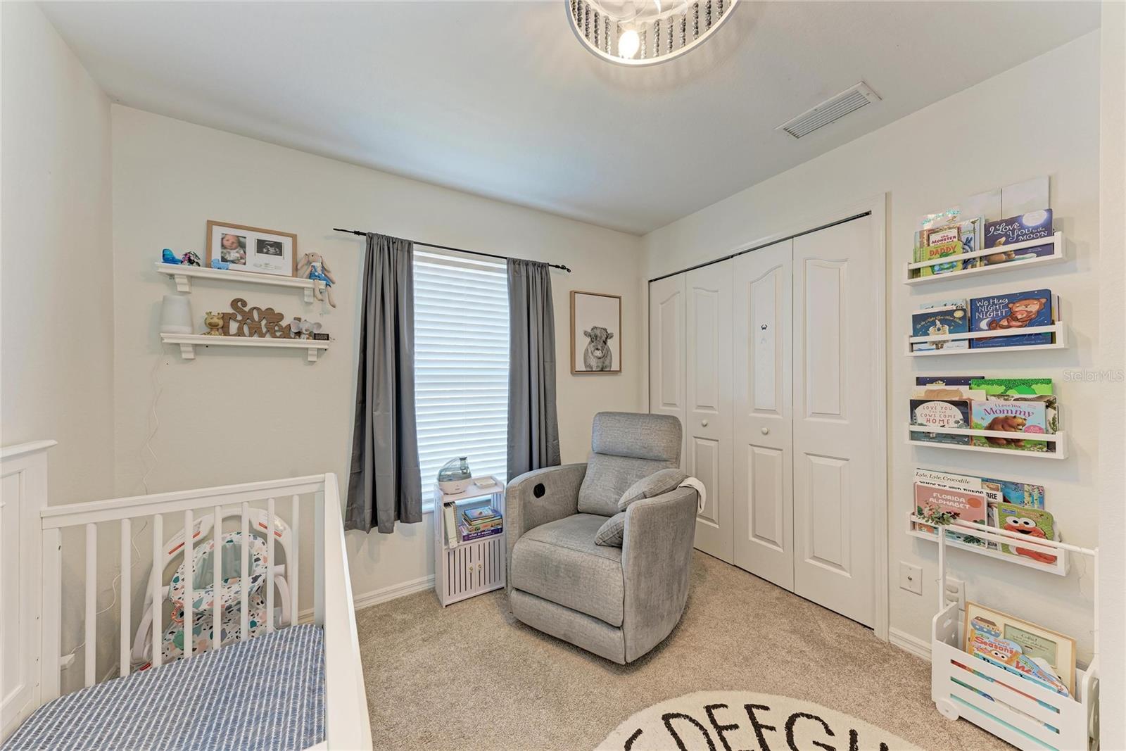 Image 24 of 33 For 2661 Pronto Lane