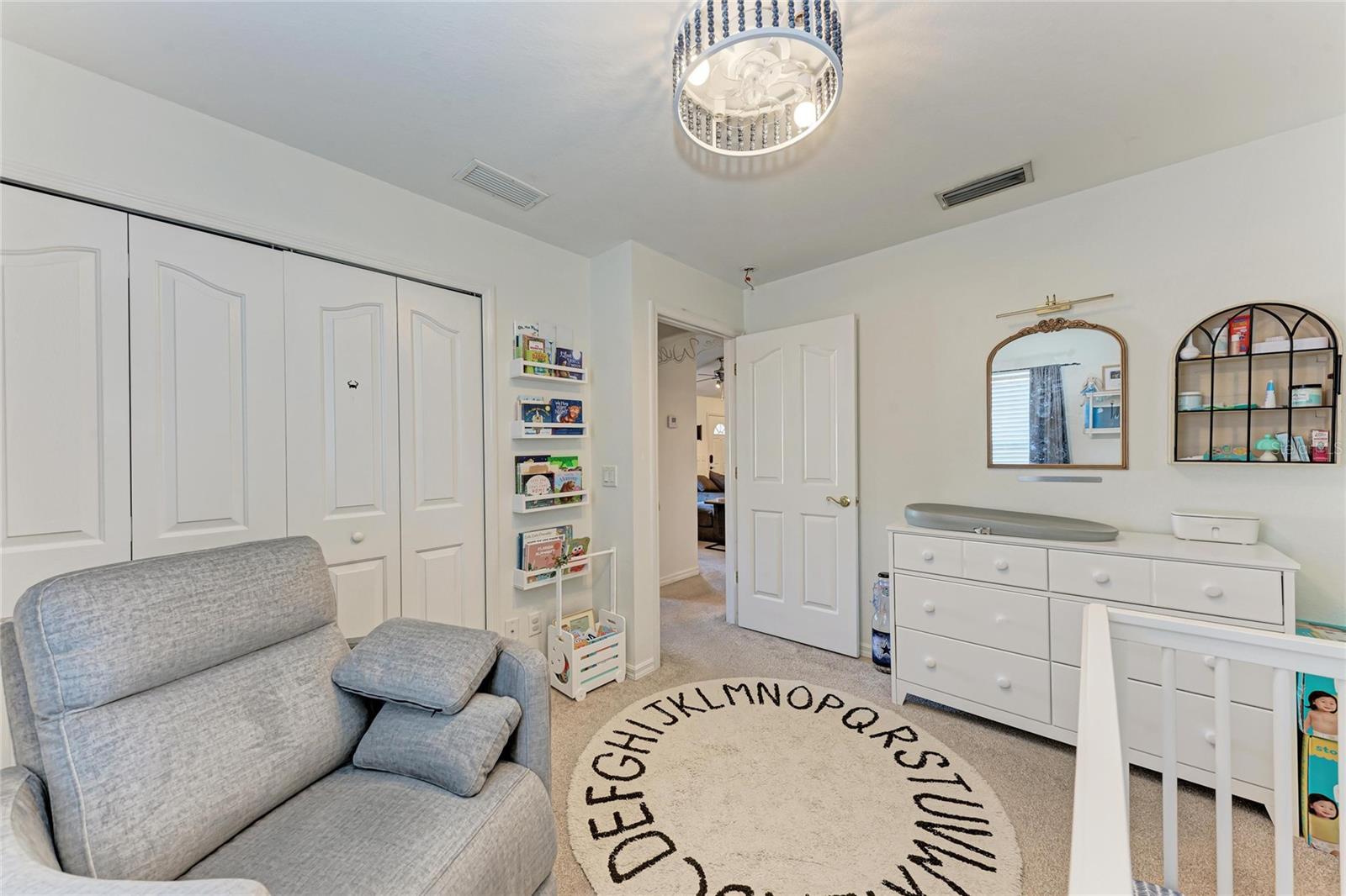 Image 25 of 33 For 2661 Pronto Lane