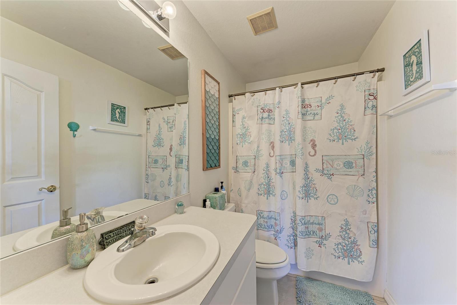 Image 26 of 33 For 2661 Pronto Lane