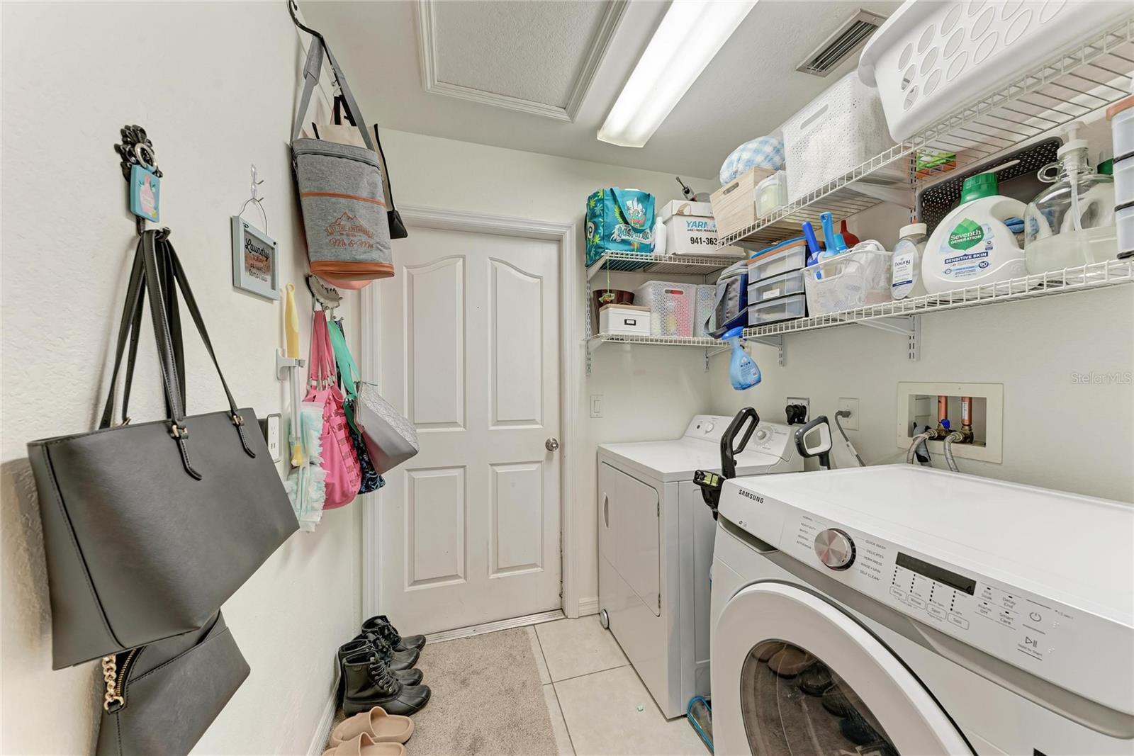 Image 27 of 33 For 2661 Pronto Lane