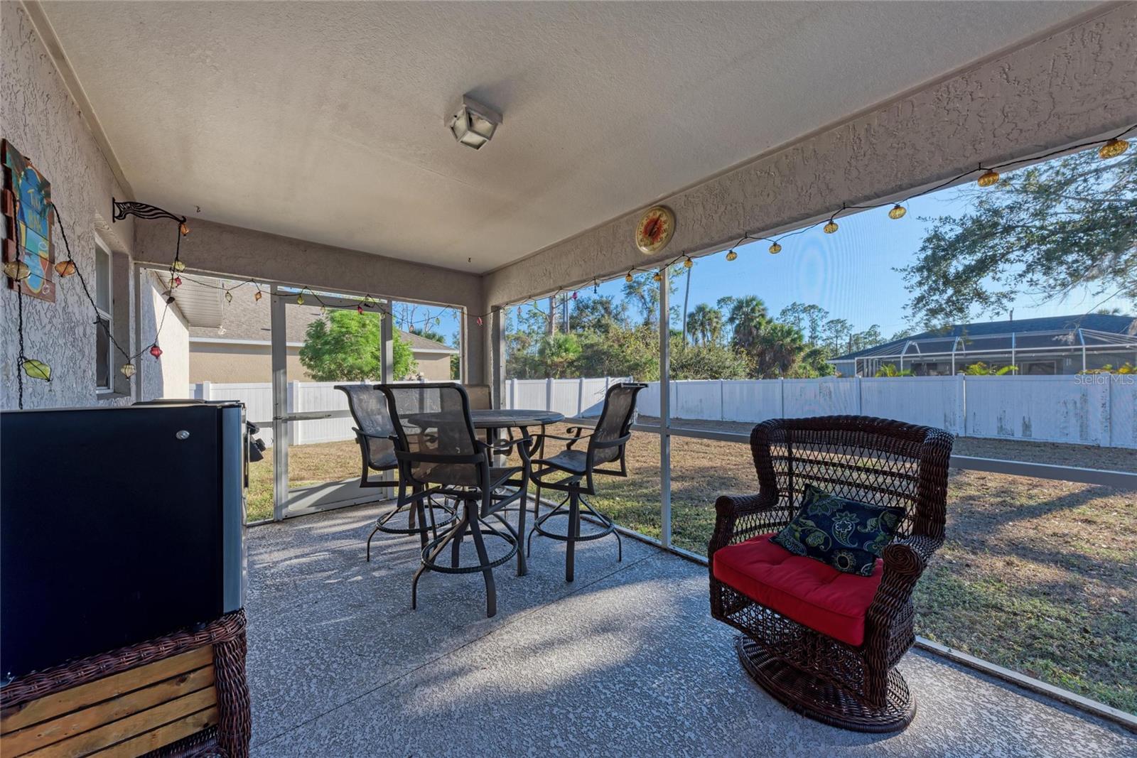 Image 28 of 33 For 2661 Pronto Lane