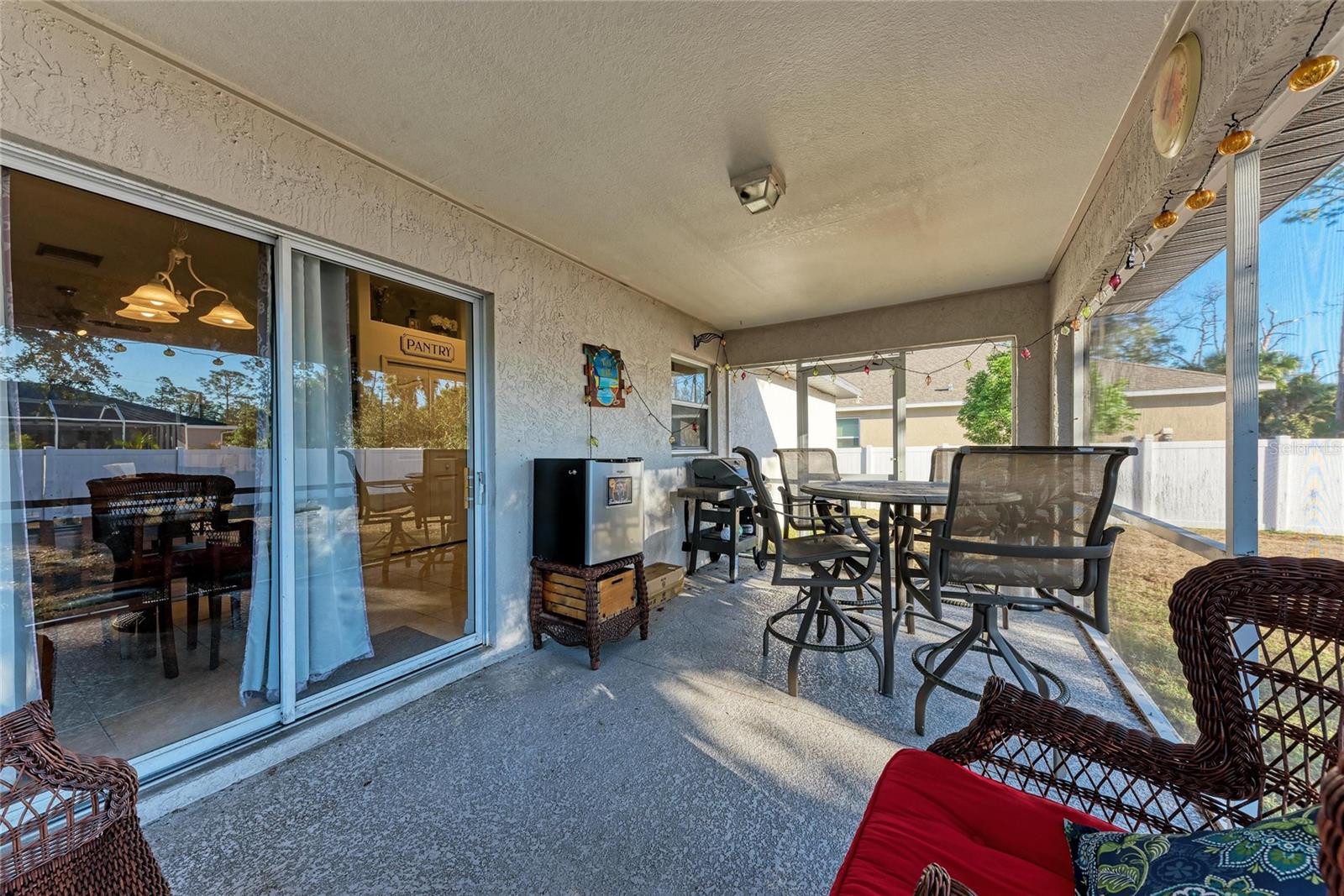 Image 29 of 33 For 2661 Pronto Lane