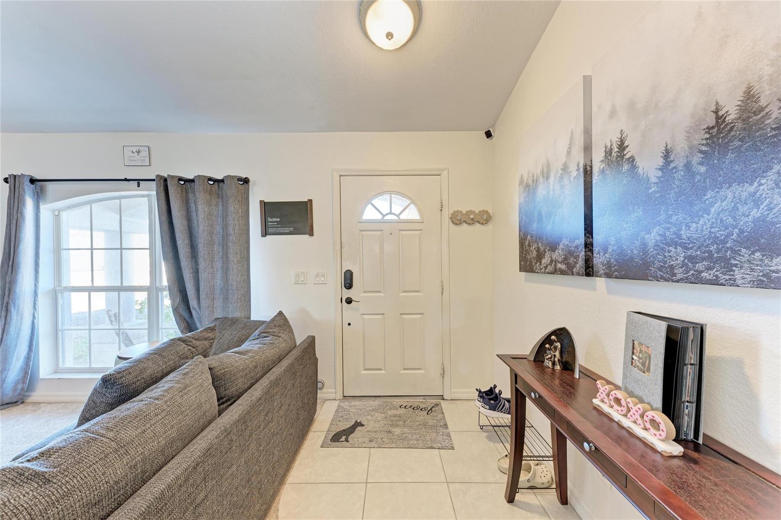 Image 3 of 33 For 2661 Pronto Lane