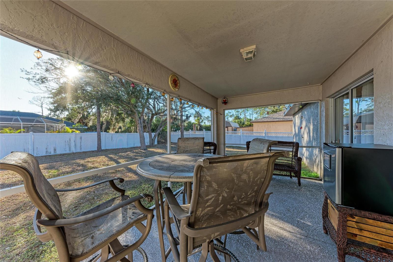 Image 30 of 33 For 2661 Pronto Lane