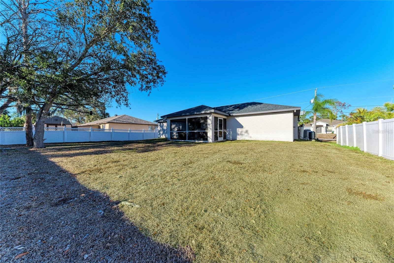 Image 31 of 33 For 2661 Pronto Lane