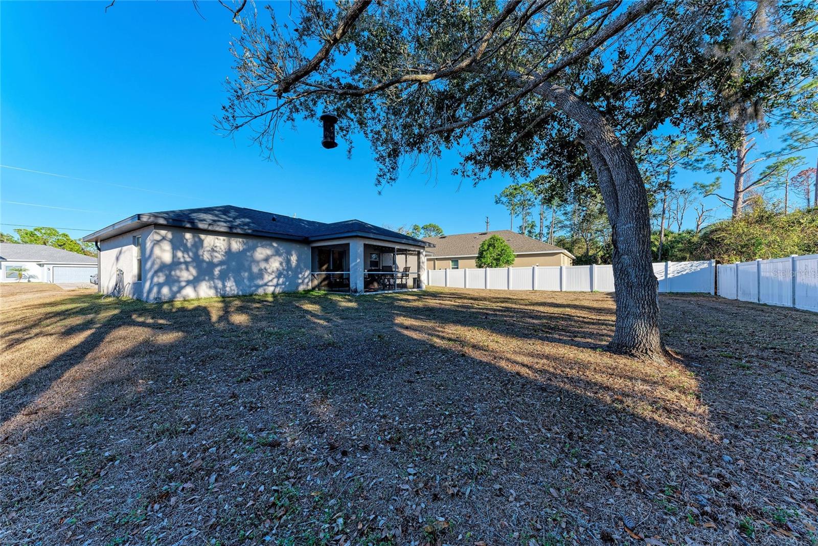 Image 32 of 33 For 2661 Pronto Lane