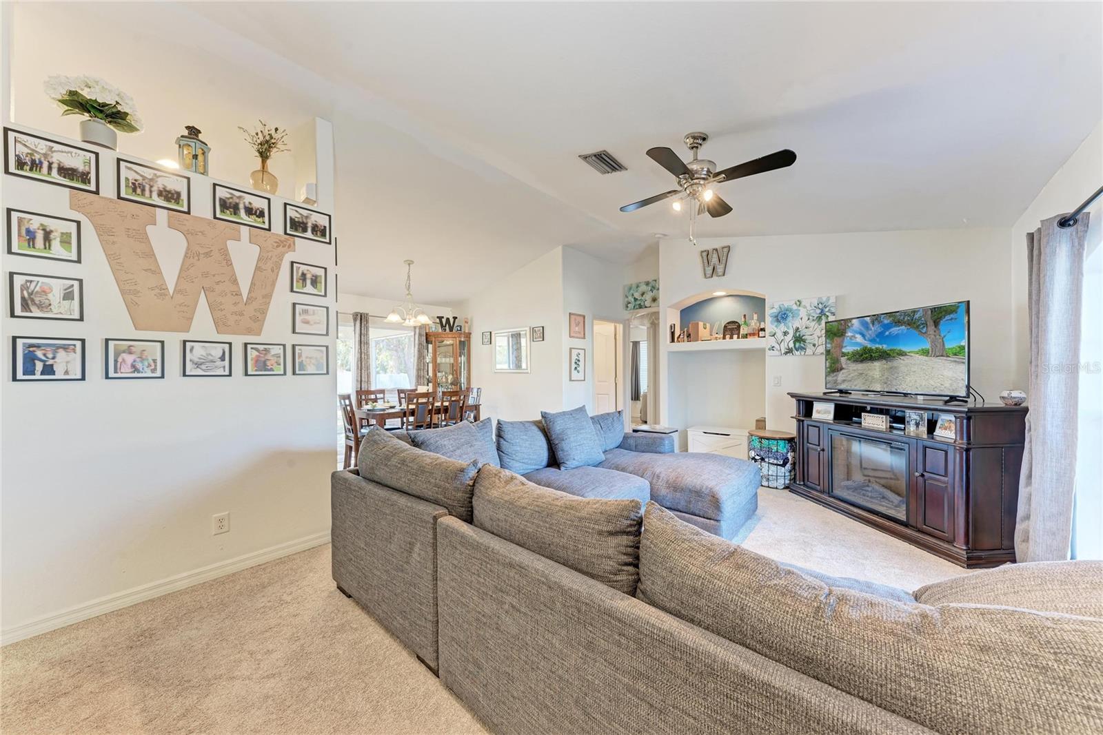 Image 4 of 33 For 2661 Pronto Lane