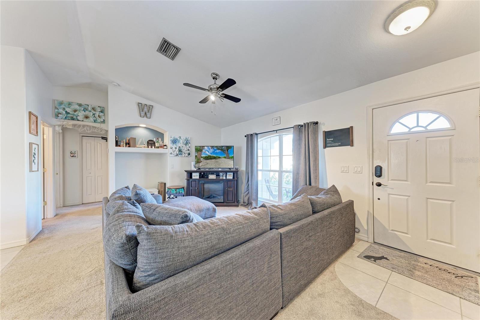 Image 5 of 33 For 2661 Pronto Lane