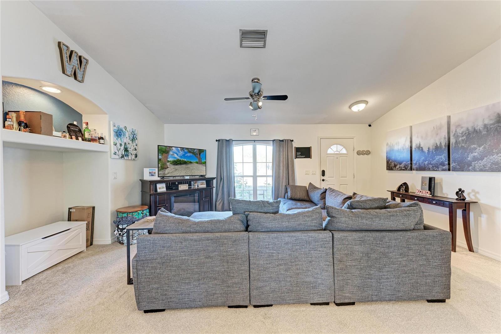 Image 6 of 33 For 2661 Pronto Lane