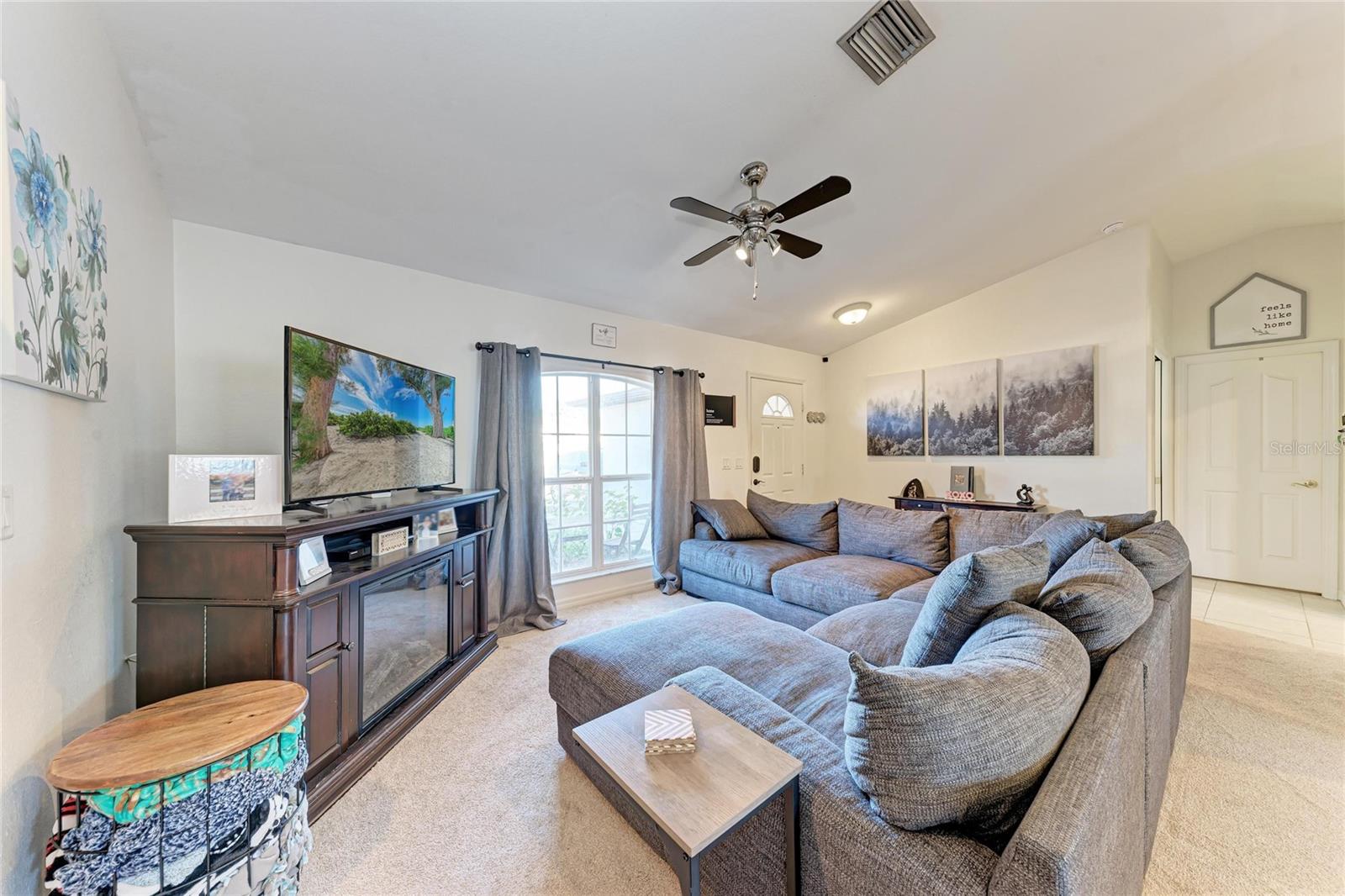 Image 7 of 33 For 2661 Pronto Lane