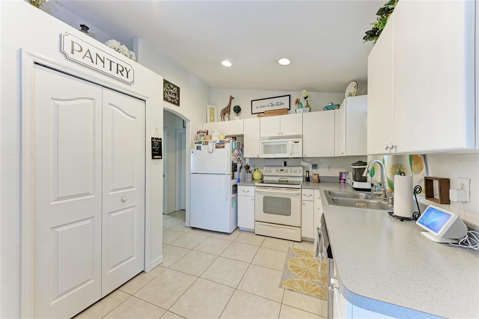 Image 9 of 33 For 2661 Pronto Lane