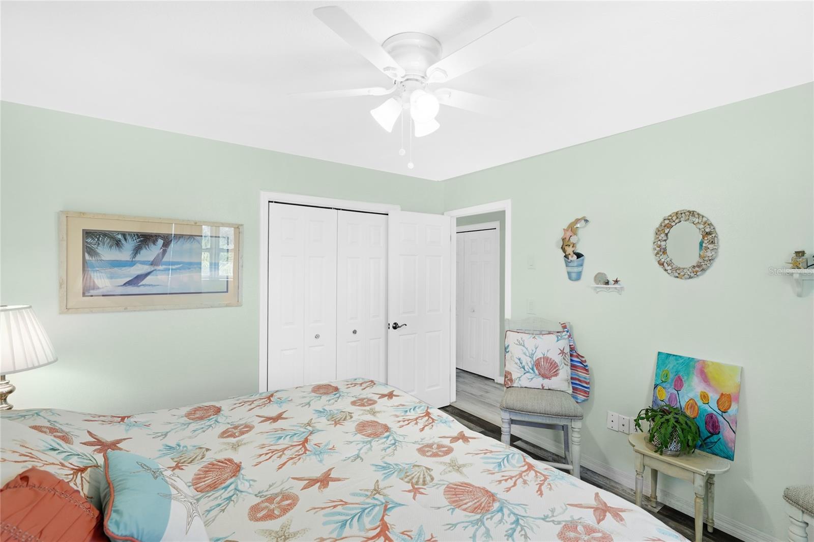 Image 21 of 37 For 5314 Neville Terrace
