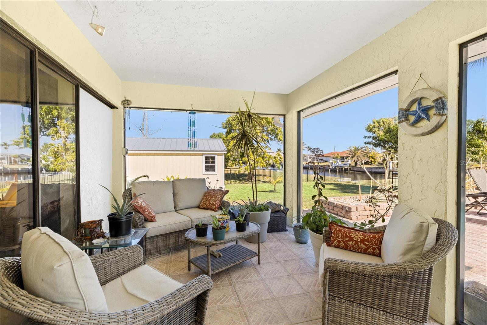 Image 24 of 37 For 5314 Neville Terrace