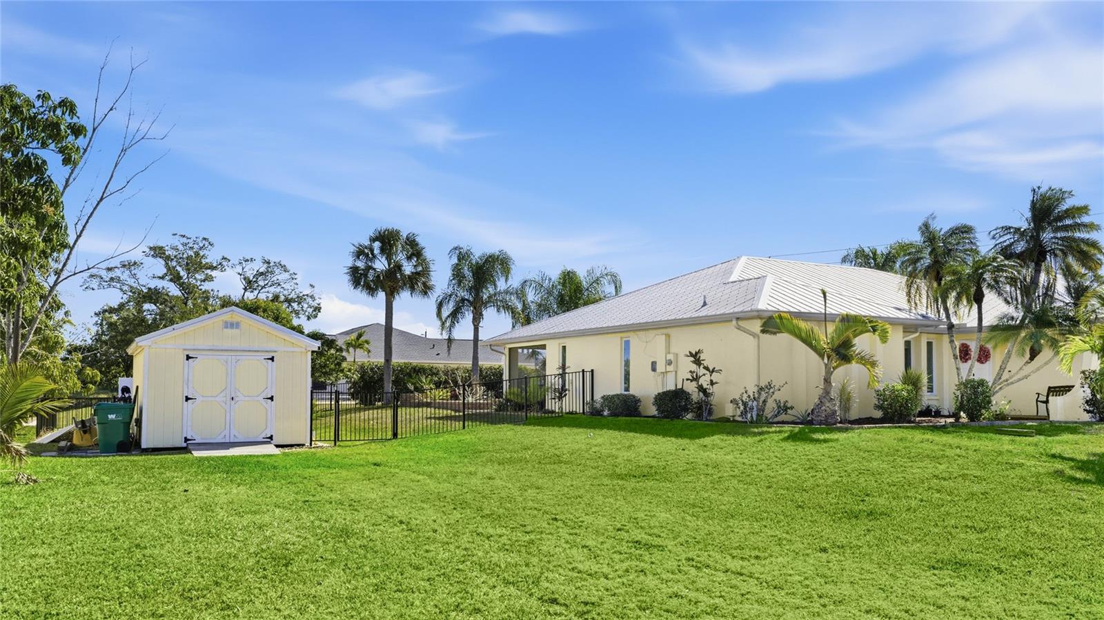 Image 31 of 37 For 5314 Neville Terrace