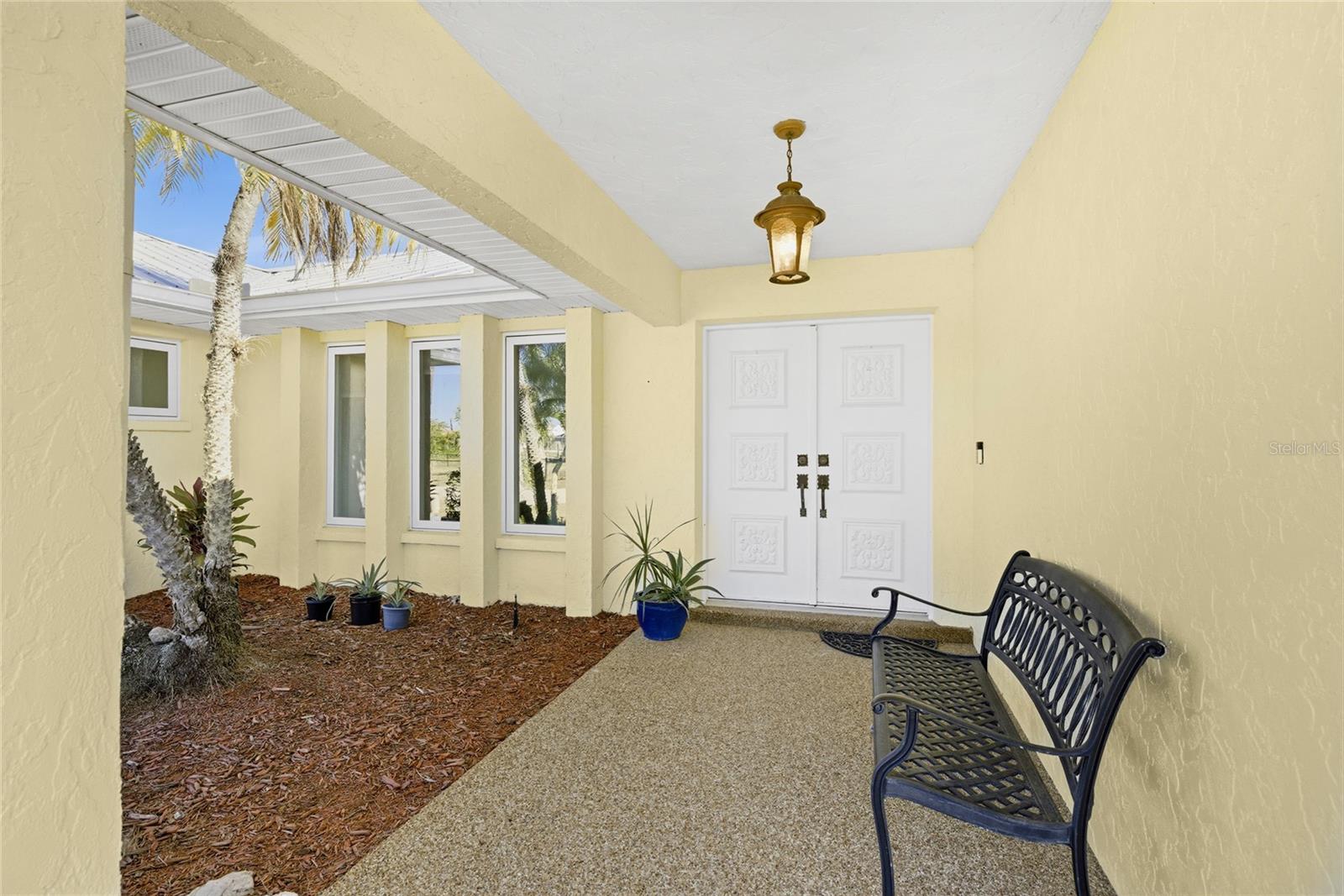 Image 6 of 37 For 5314 Neville Terrace