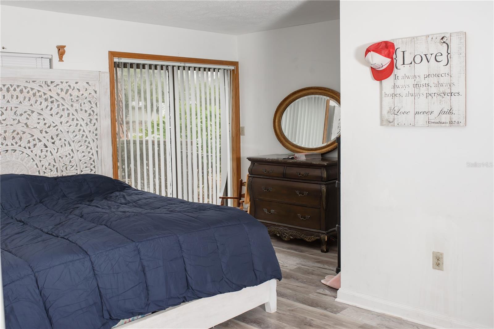 Image 10 of 26 For 5644 Antoinette Street