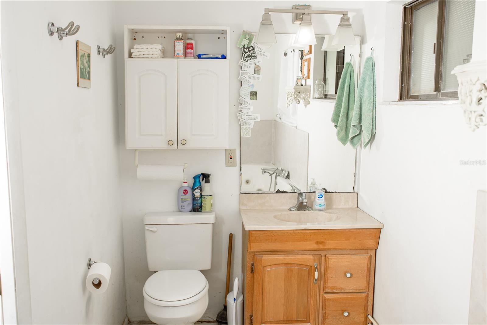 Image 14 of 26 For 5644 Antoinette Street