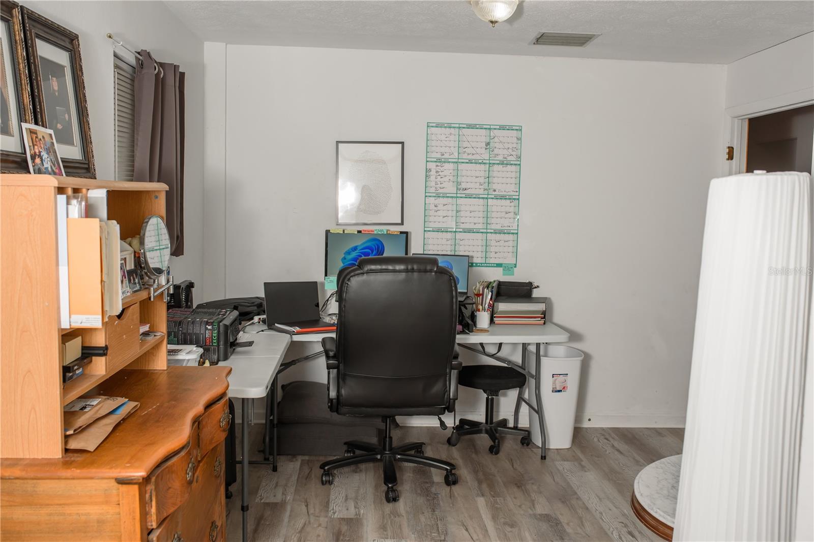 Image 20 of 26 For 5644 Antoinette Street