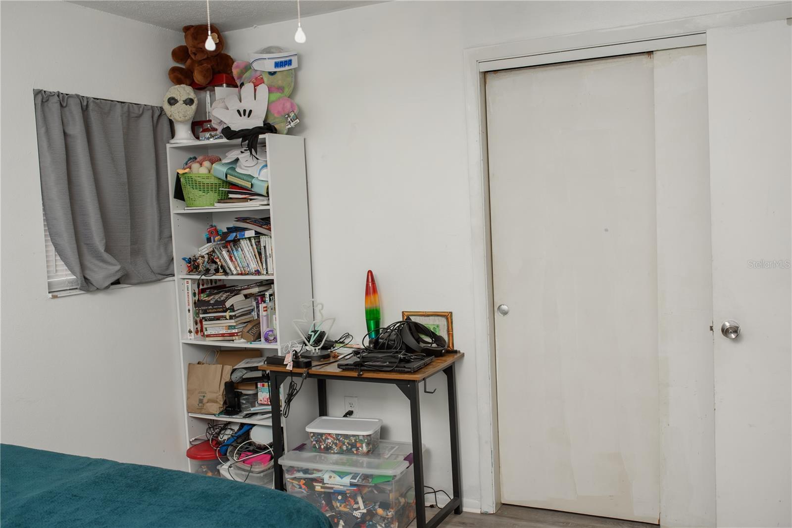 Image 22 of 26 For 5644 Antoinette Street