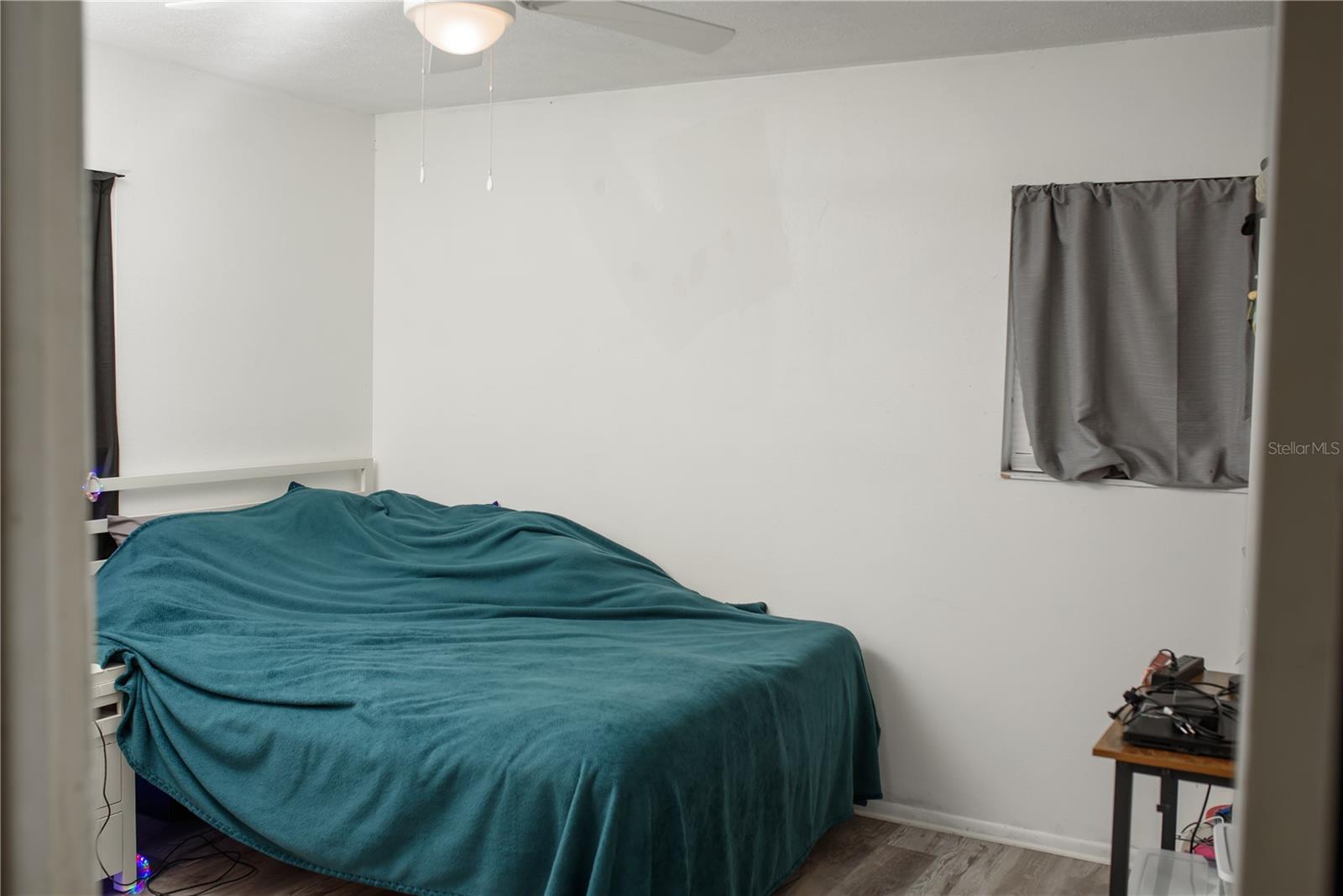 Image 23 of 26 For 5644 Antoinette Street