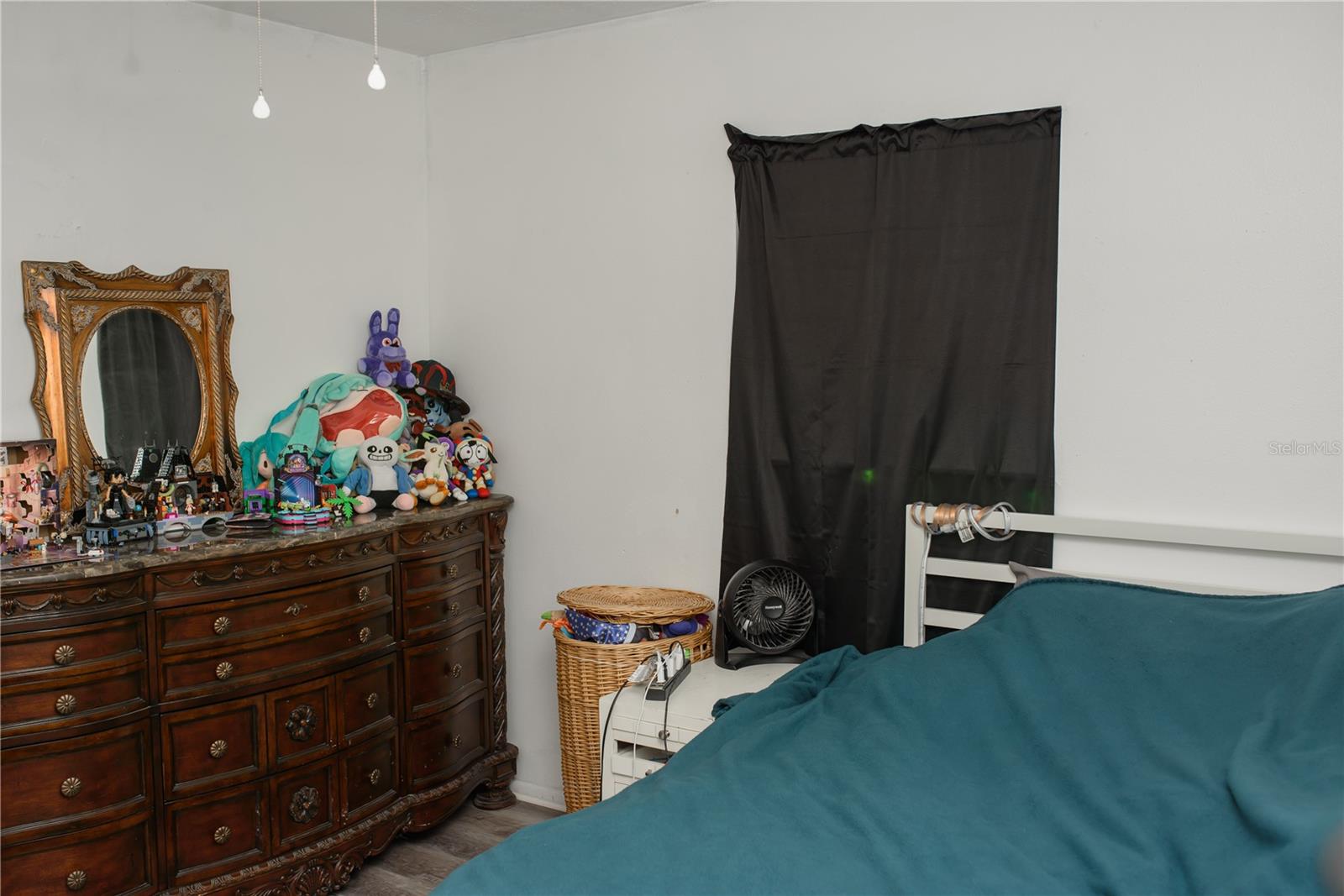 Image 24 of 26 For 5644 Antoinette Street