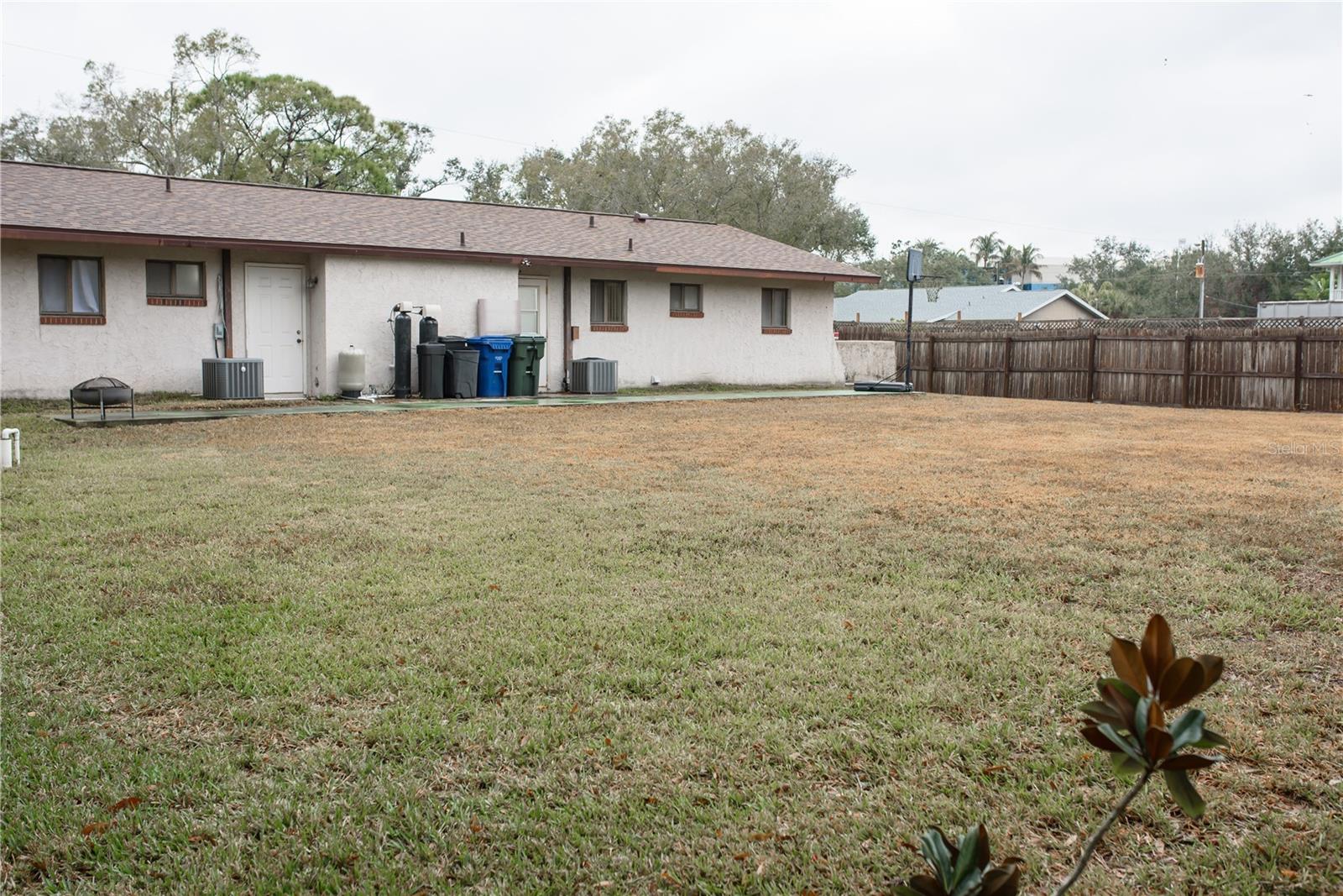 Image 25 of 26 For 5644 Antoinette Street