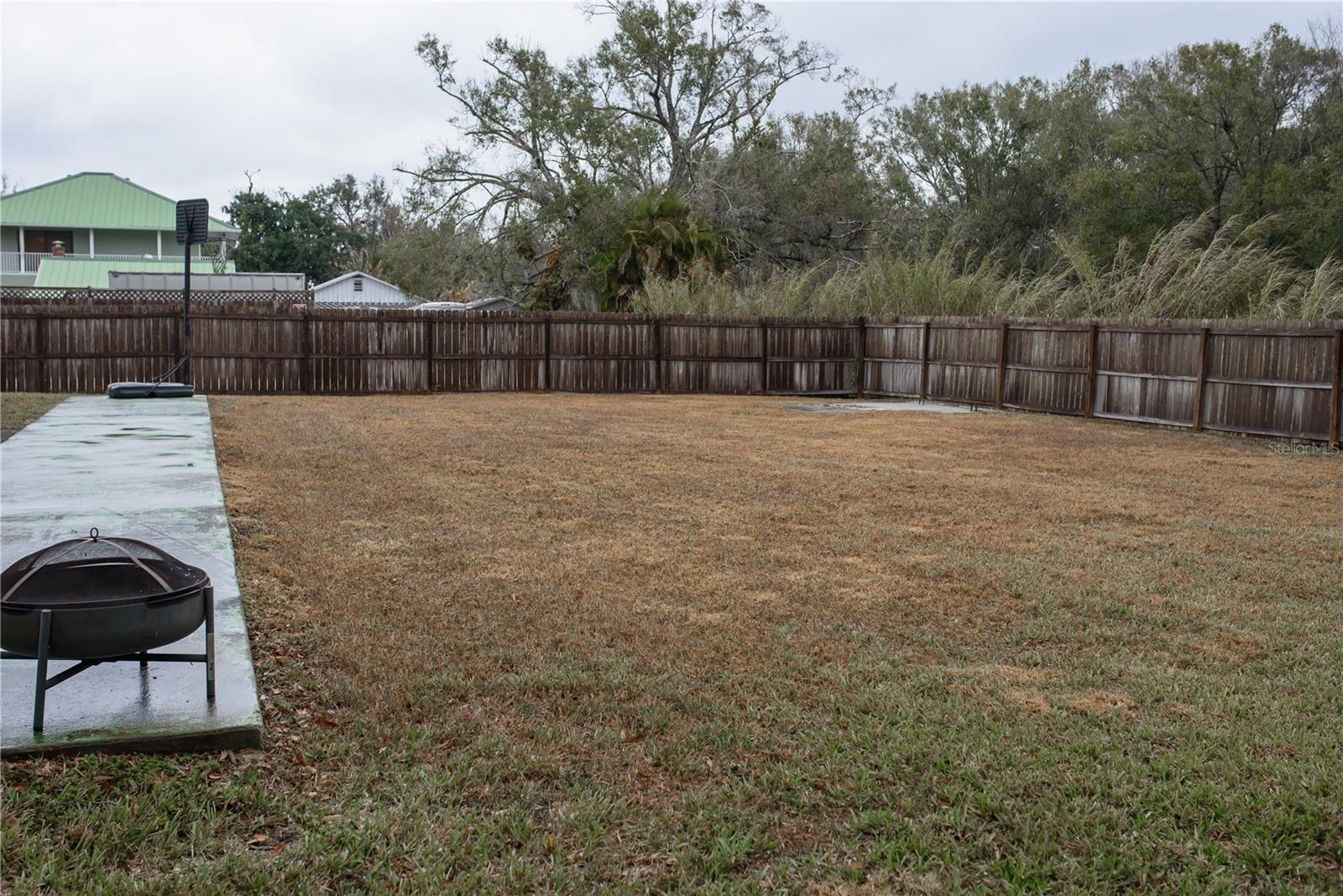 Image 26 of 26 For 5644 Antoinette Street