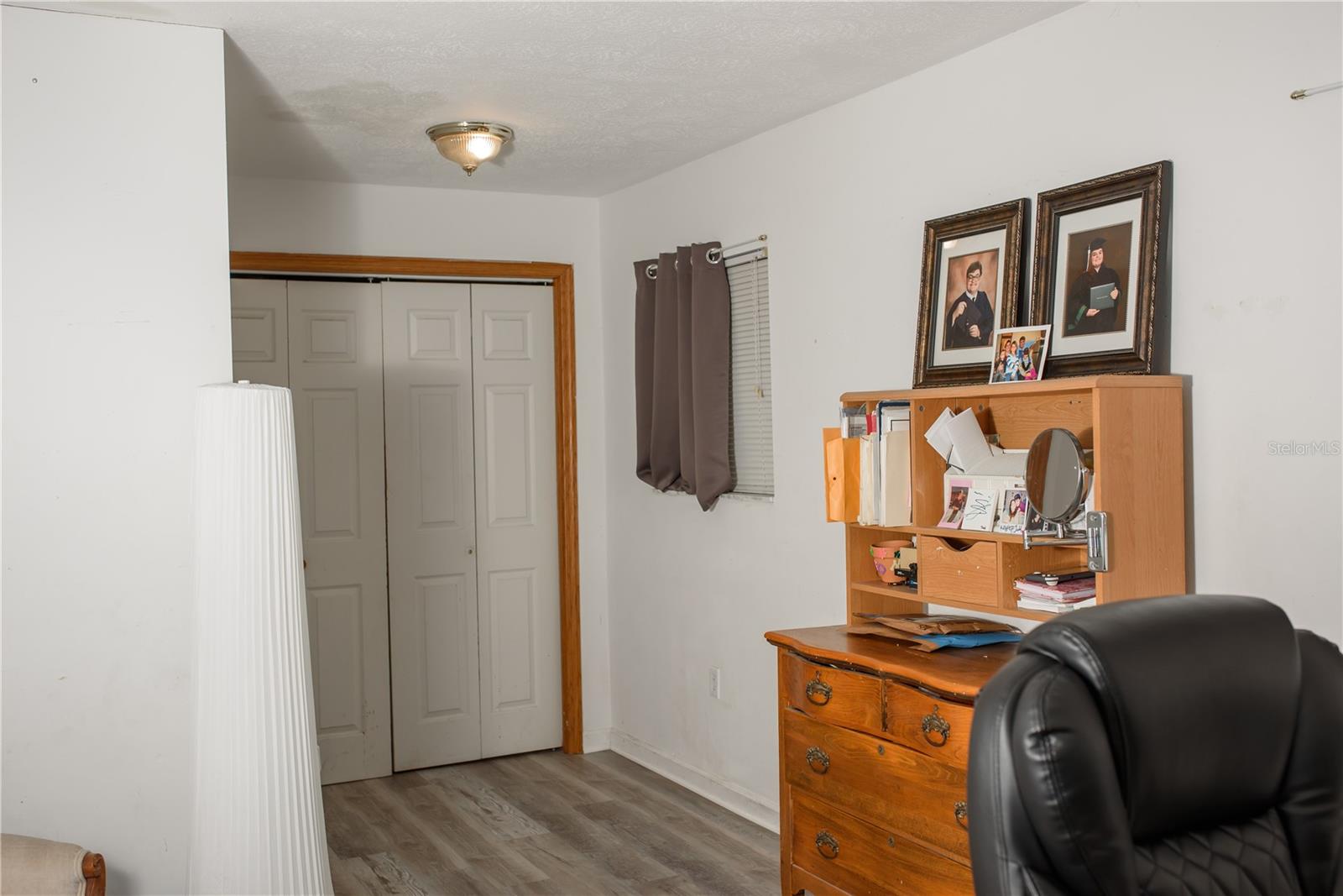 Image 8 of 26 For 5644 Antoinette Street