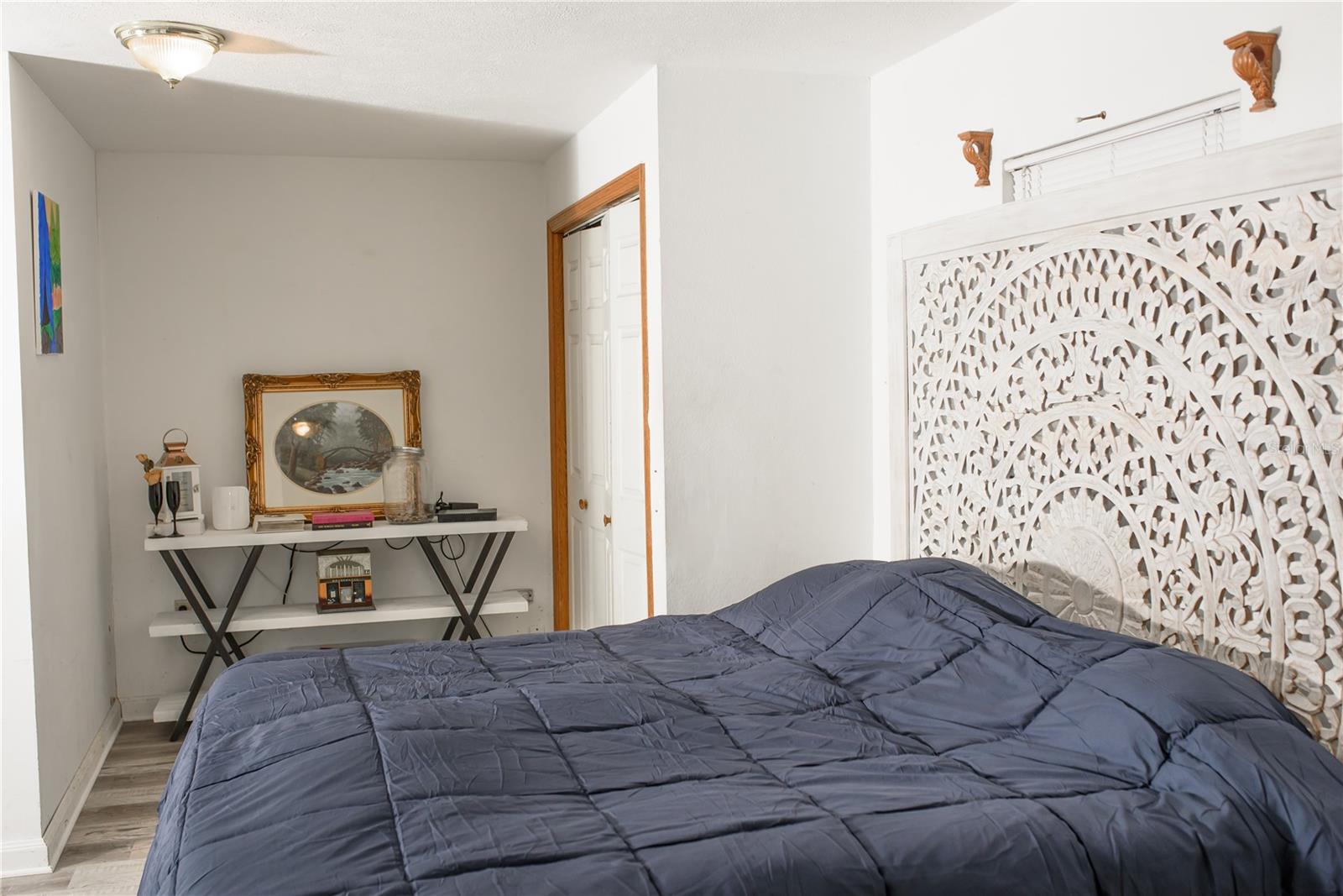 Image 9 of 26 For 5644 Antoinette Street