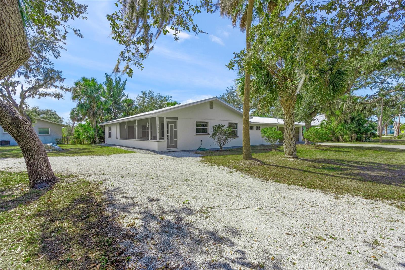Details for 6520 Quonset Road, BRADENTON, FL 34203