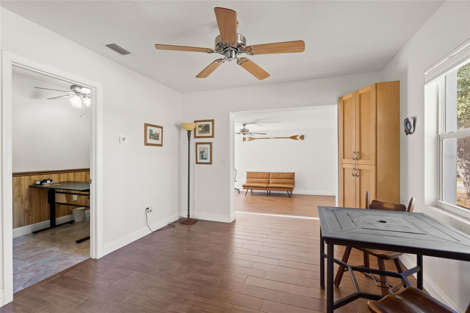 Image 12 of 30 For 6520 Quonset Road